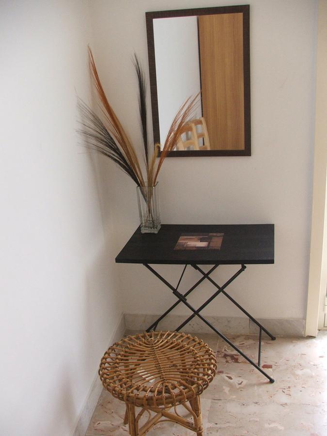 Hotel Diffuso Montedoro 객실 사진